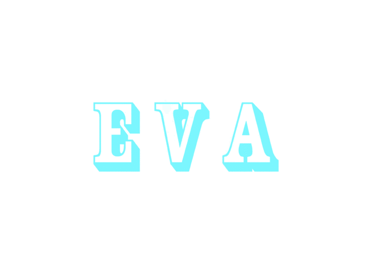 www.evajaeger.com