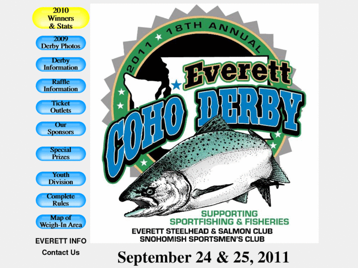 www.everettcohoderby.com