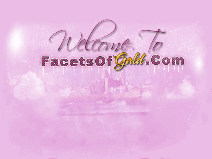 www.facetsofgold.net