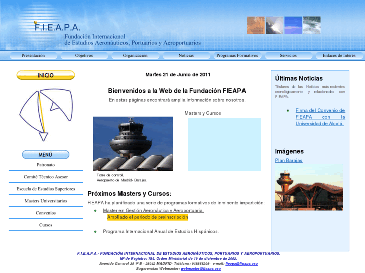 www.fieapa.org