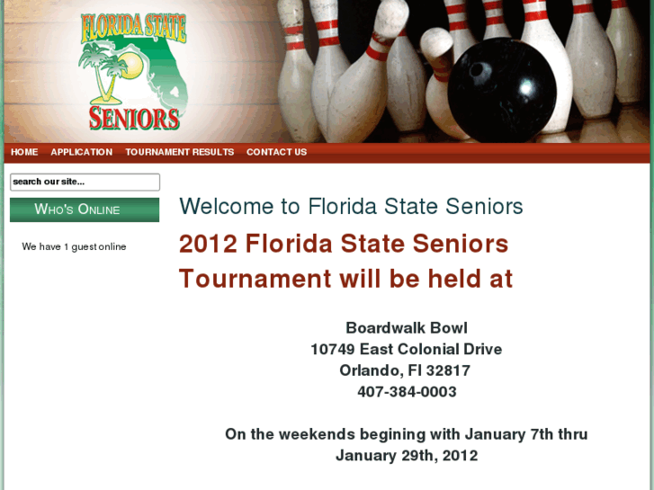 www.flstateseniors.com