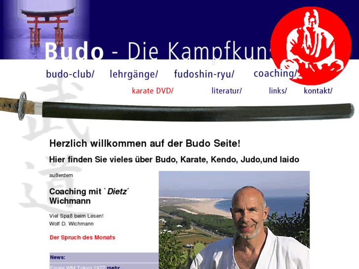 www.fudoshin-ryu.de