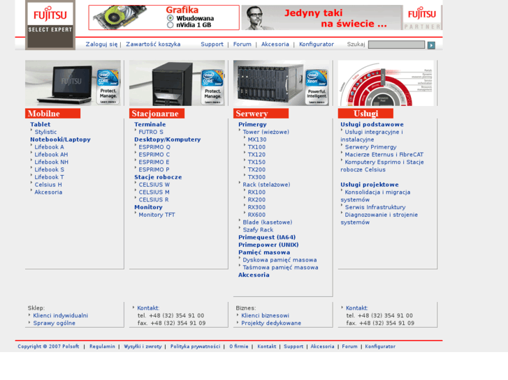 www.fujitsu-shop.com