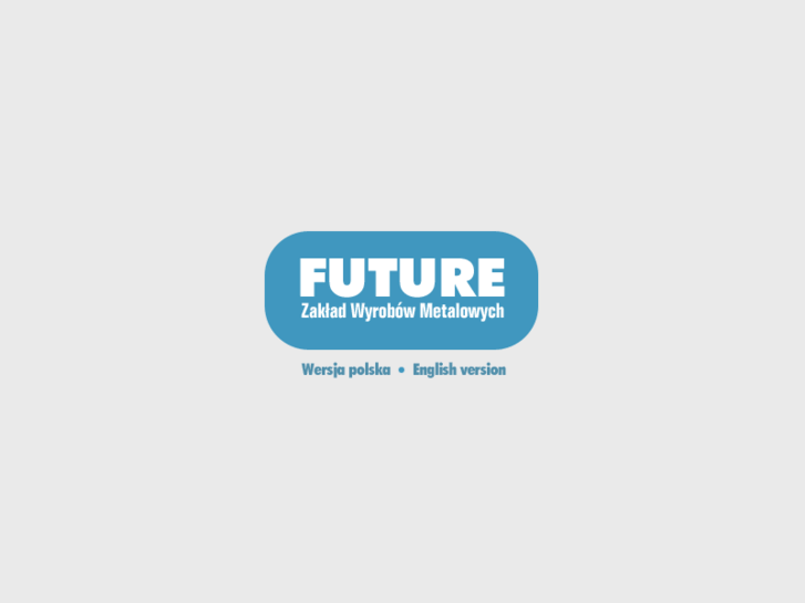 www.future-poland.com