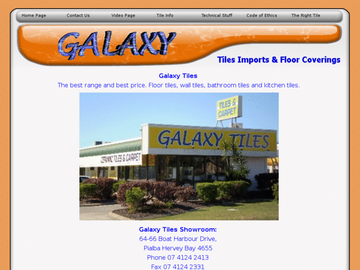 www.galaxytiles.com