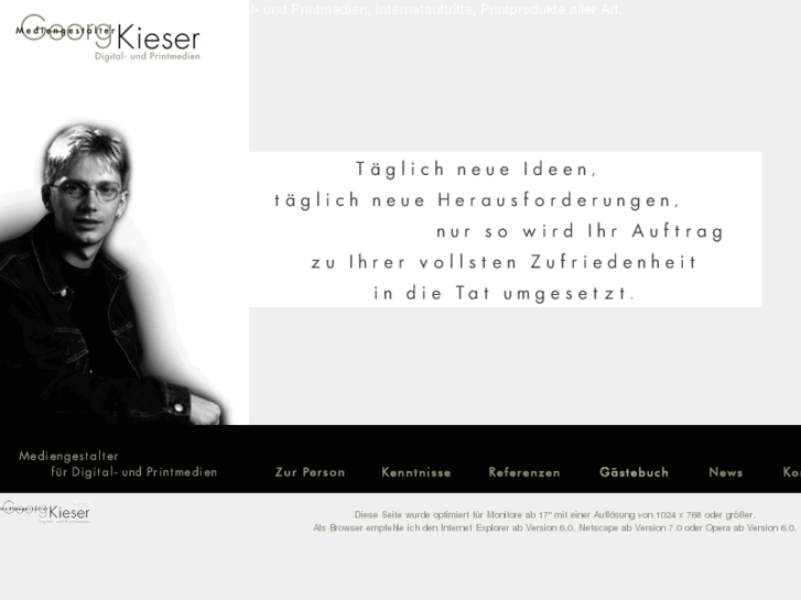www.georg-kieser.de
