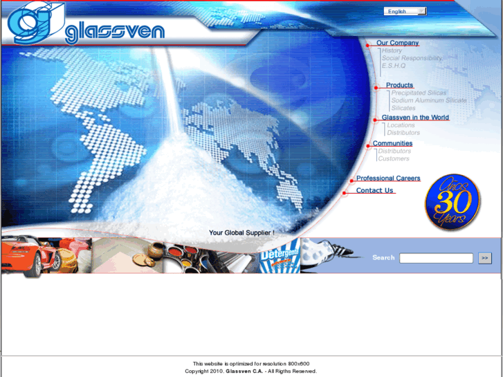 www.glassven.com