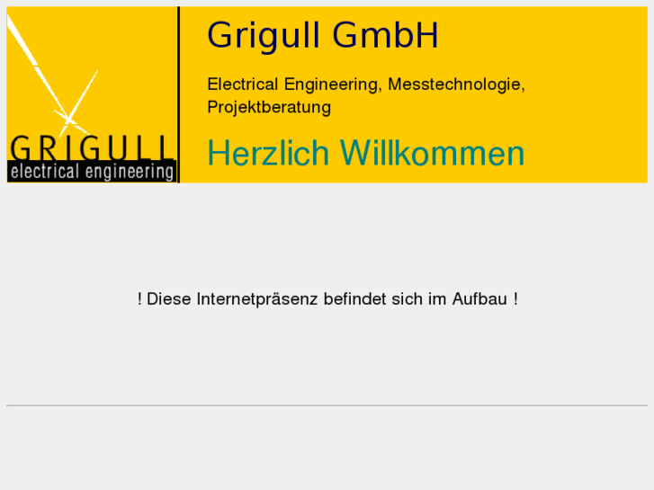 www.grigull-engineering.com