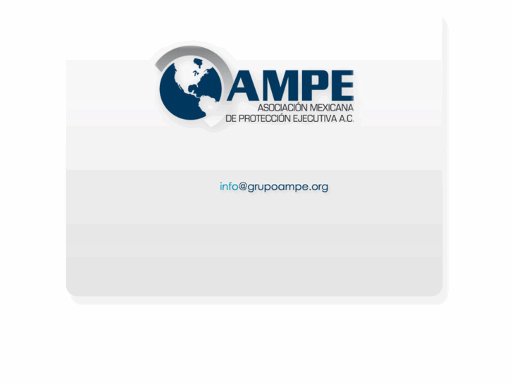 www.grupoampe.org