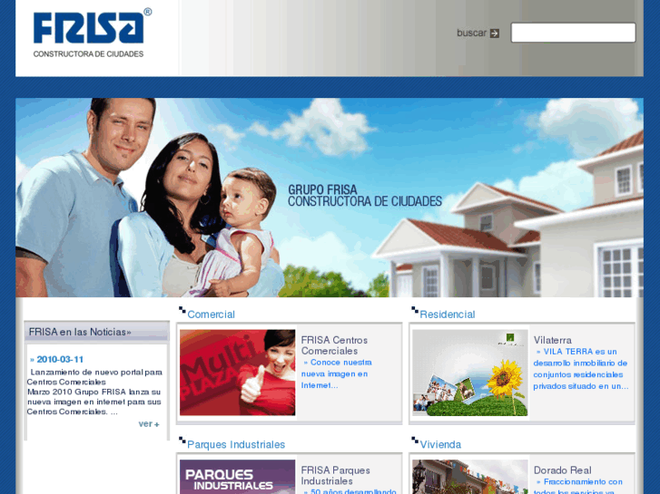 www.grupofrisa.com