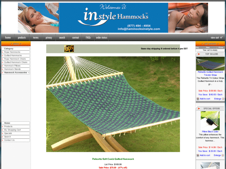 www.hammocksource.net
