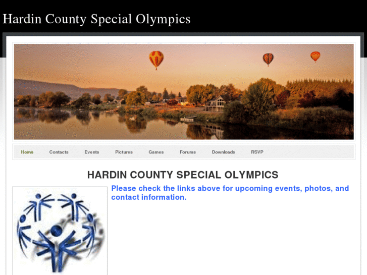 www.hardincountyspecialolympics.com