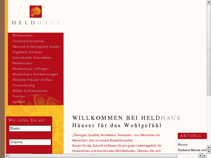 www.heldhaus.com