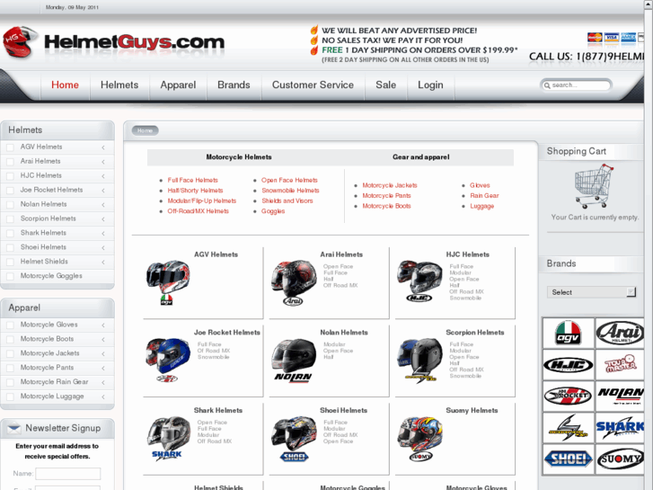 www.helmetguys.com