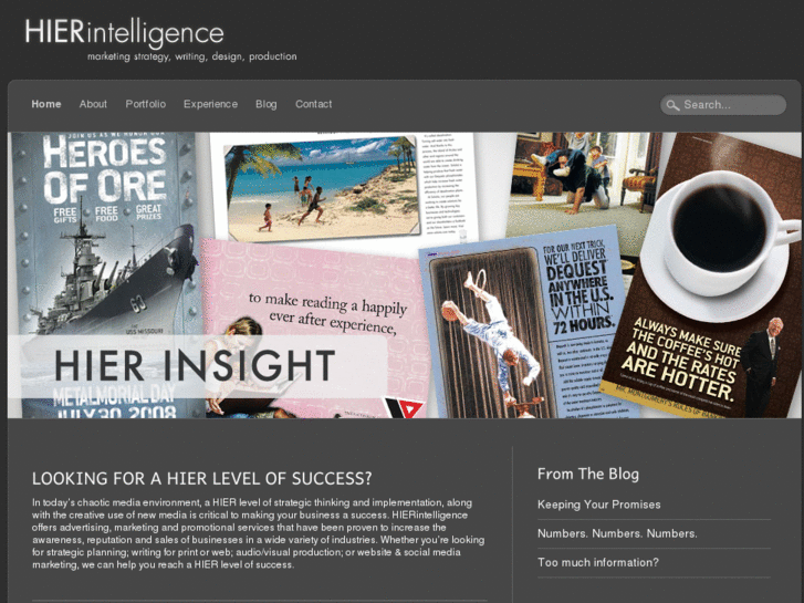 www.hierintelligence.com