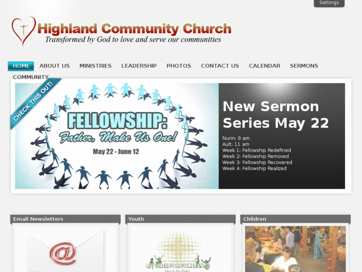 www.highlandchurches.org