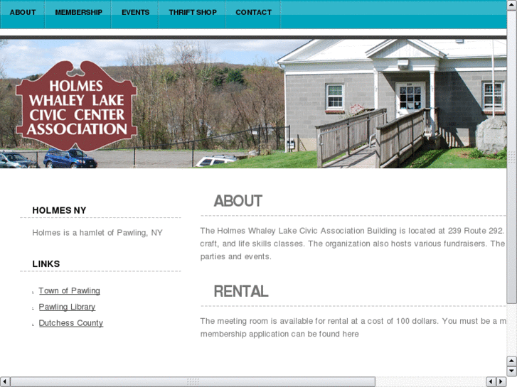 www.hwlca.org