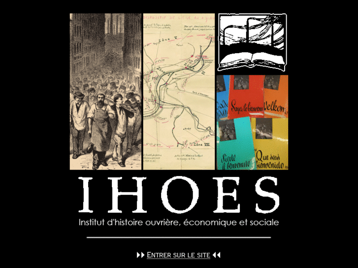 www.ihoes.be