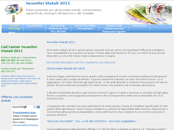 www.incentivistatali.org