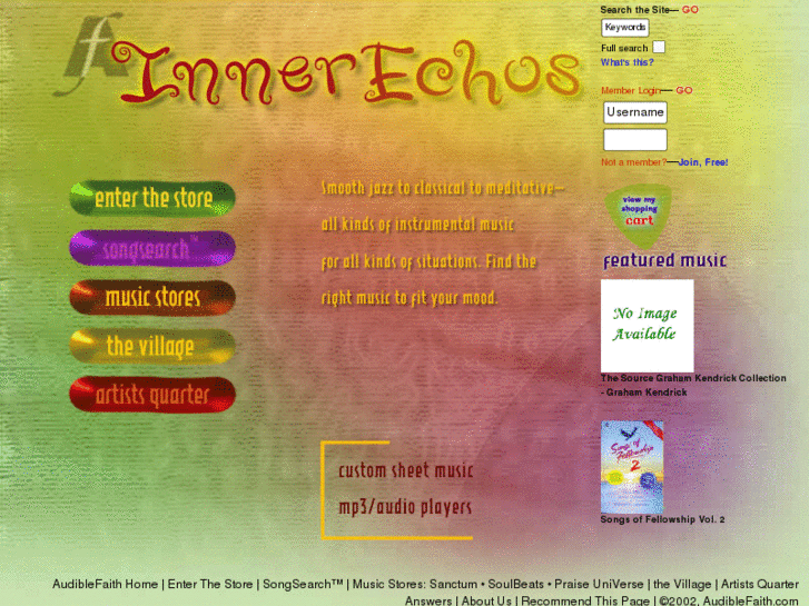 www.innerechos.com