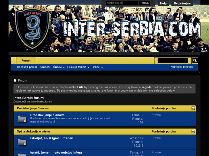 www.inter-serbia.com