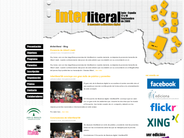 www.interliteral.com