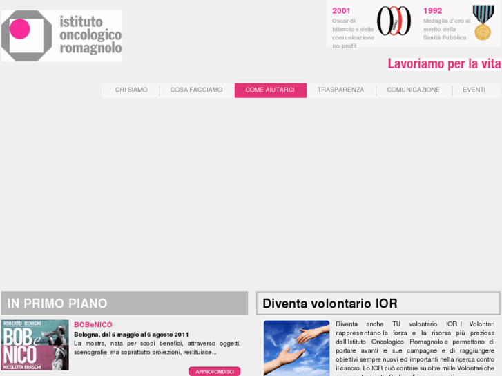 www.ior-forli.it