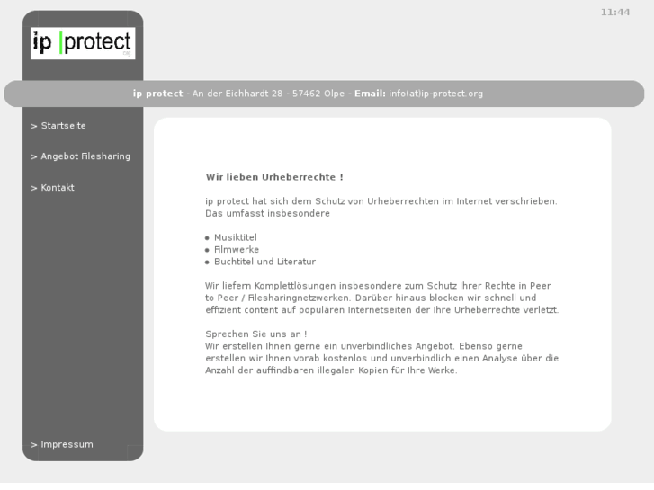 www.ip-protect.org