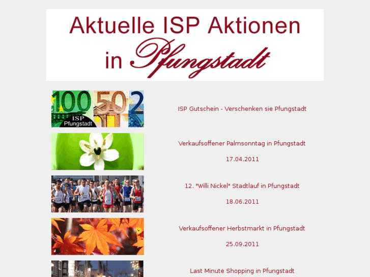 www.isp-pfungstadt.de
