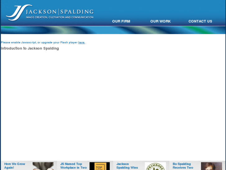 www.jacksonspalding.com