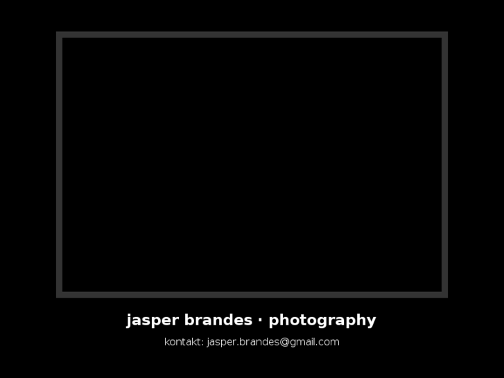 www.jasperbrandes.de