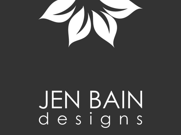 www.jenbaindesigns.com