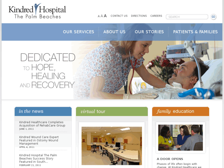 www.khpalmbeaches.com