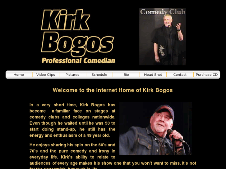 www.kirkbogos.com