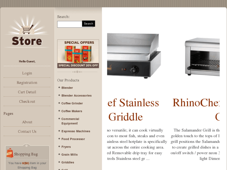 www.kitchentools4u.com