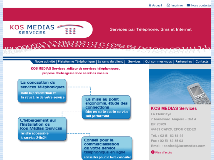 www.kosmedias.com