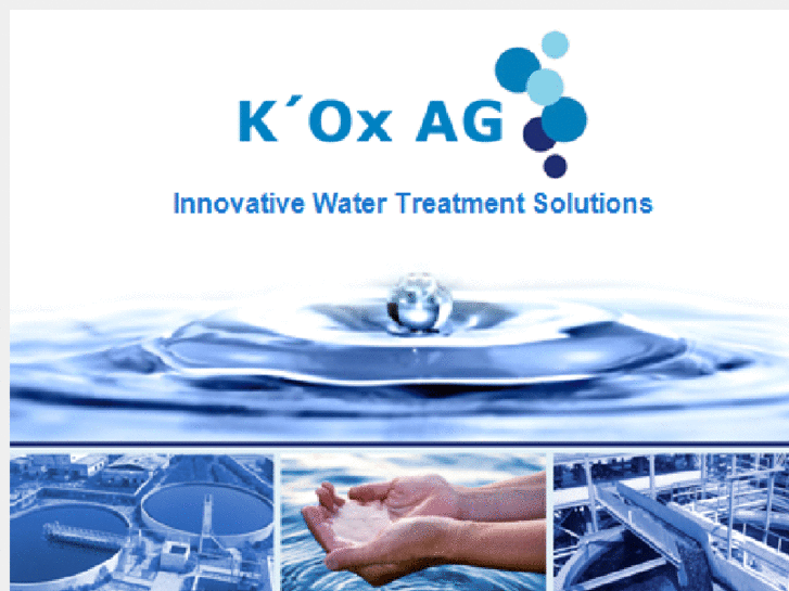 www.kox-group.com