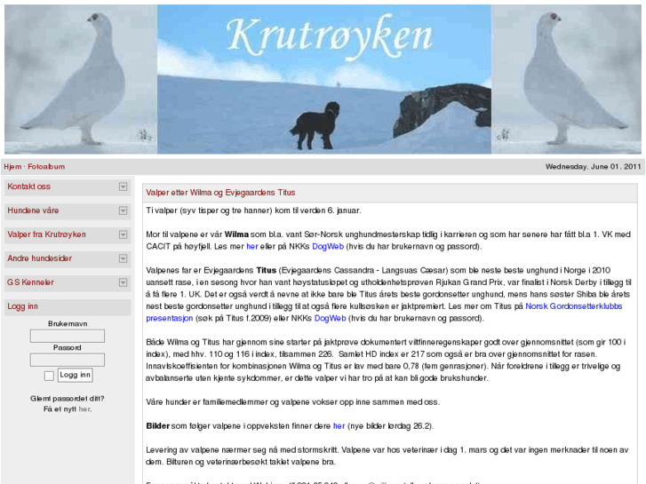 www.krutroyken.com