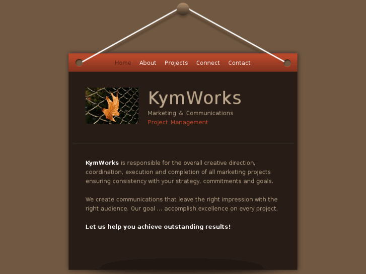 www.kymworks.com