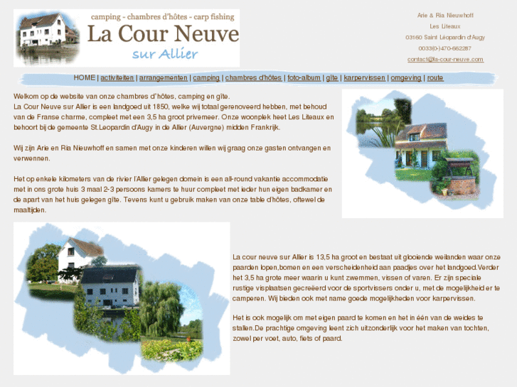 www.la-cour-neuve.com