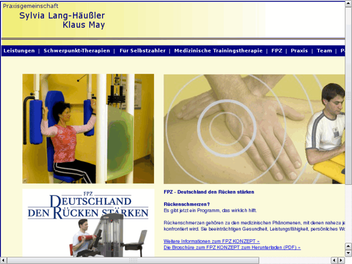 www.lhm-physio.de