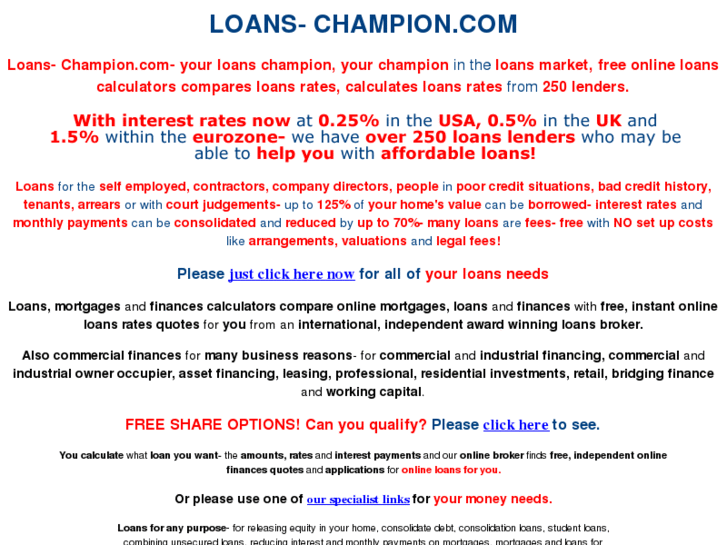 www.loans-champion.com