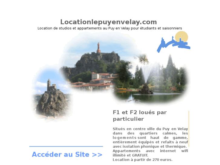 www.locationlepuyenvelay.com