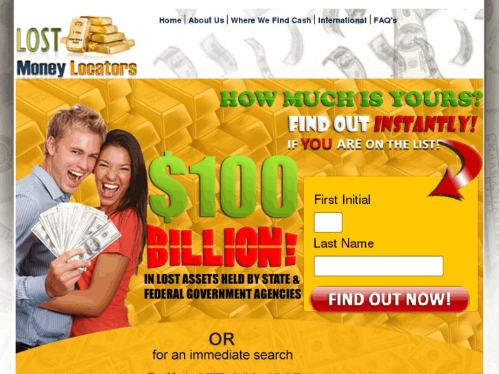 www.lostmoneylocators.com