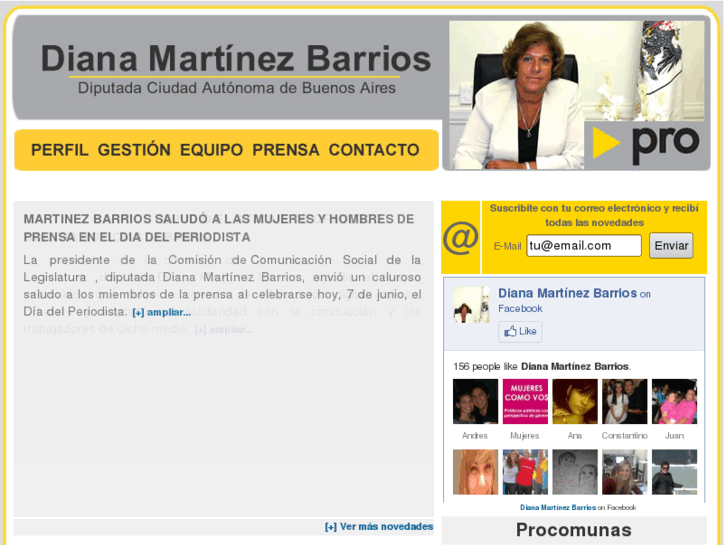 www.martinezbarrios.com
