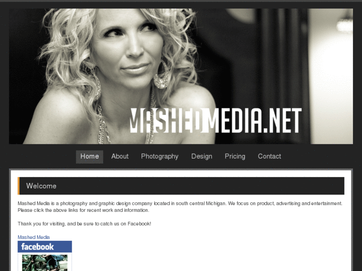 www.mashedmedia.net