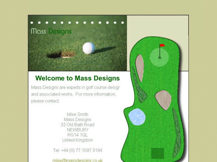 www.massdesigns.co.uk