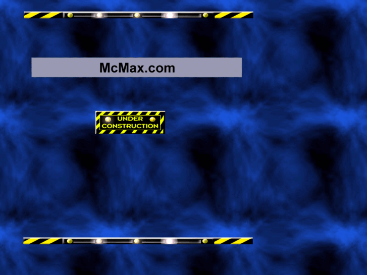 www.mcmax.com