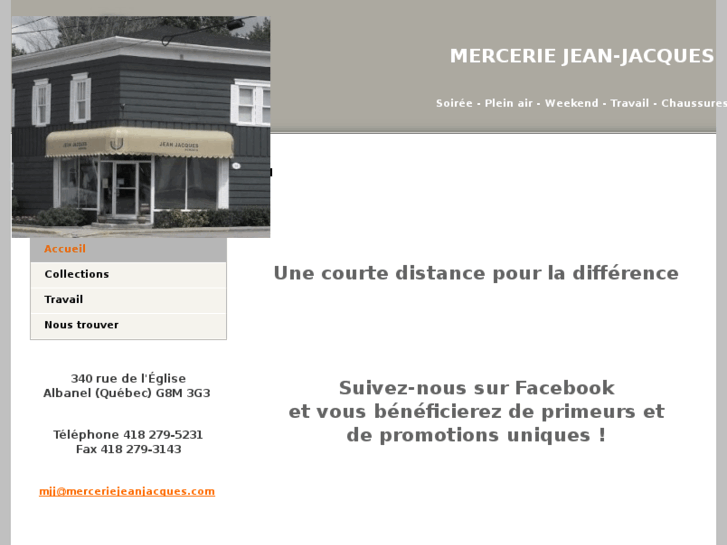 www.merceriejeanjacques.com