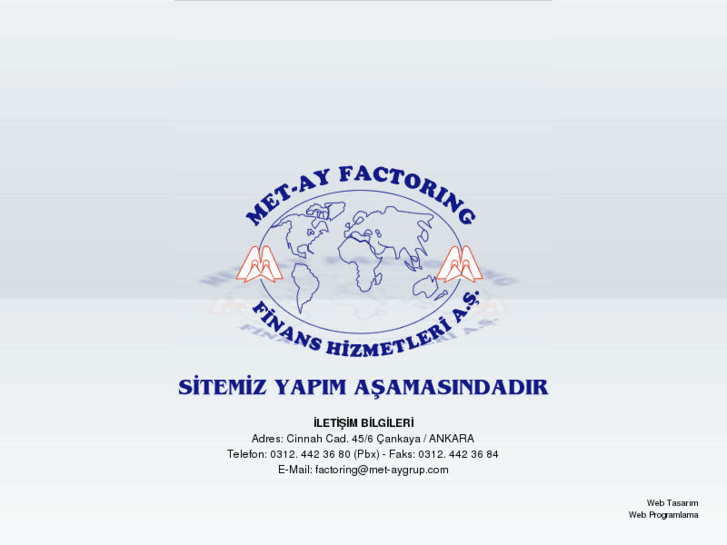 www.met-ayfactoring.com